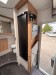 Used Bailey Adamo 69-4 2024 motorhome Image