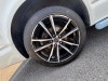 Used Vw LWB Revolution Noah Campervan 2021 motorhome Image