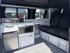 Used Vw LWB Revolution Noah Campervan 2021 motorhome Image