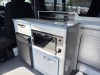 Used Vw LWB Revolution Noah Campervan 2021 motorhome Image