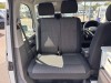 Used Vw LWB Revolution Noah Campervan 2021 motorhome Image