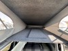 Used Vw LWB Revolution Noah Campervan 2021 motorhome Image