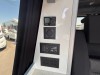 Used Vw LWB Revolution Noah Campervan 2021 motorhome Image