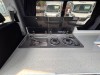 Used Vw LWB Revolution Noah Campervan 2021 motorhome Image