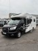 Used Autotrail F-Line F74 2023 motorhome Image