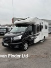 motorhomes image