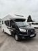 Used Autotrail F-Line F74 2023 motorhome Image