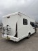 Used Autotrail F-Line F74 2023 motorhome Image