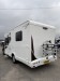 Used Autotrail F-Line F74 2023 motorhome Image