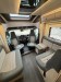 Used Autotrail F-Line F74 2023 motorhome Image