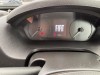 Used Pilote 626D Evidence 2024 motorhome Image