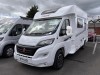 Used Pilote 626D Evidence 2024 motorhome Image