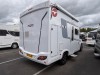 Used Pilote 626D Evidence 2024 motorhome Image