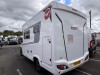 Used Pilote 626D Evidence 2024 motorhome Image