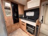 Used Pilote 626D Evidence 2024 motorhome Image