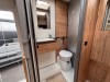Used Pilote 626D Evidence 2024 motorhome Image