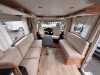 Used Pilote 626D Evidence 2024 motorhome Image