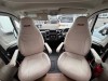 Used Pilote 626D Evidence 2024 motorhome Image