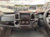 Used Pilote 626D Evidence 2024 motorhome Image