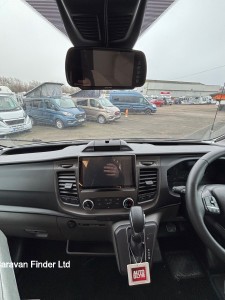 Bailey Adamo 75-4DL 2022 (Trade) image 11