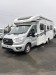 Used Bailey Adamo 75-4DL 2022 motorhome Image