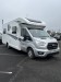 Used Bailey Adamo 75-4DL 2022 motorhome Image