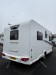 Used Bailey Adamo 75-4DL 2022 motorhome Image