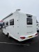 Used Bailey Adamo 75-4DL 2022 motorhome Image