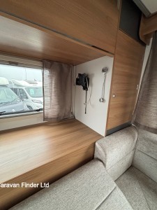 Bailey Adamo 75-4DL 2022 (Trade) image 5