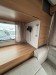 Used Bailey Adamo 75-4DL 2022 motorhome Image