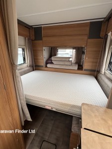 Bailey Adamo 75-4DL 2022 (Trade) image 6