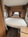 Used Bailey Adamo 75-4DL 2022 motorhome Image