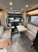Used Bailey Adamo 75-4DL 2022 motorhome Image
