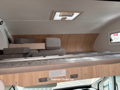 Chausson First Line C656 2024 (Trade) image 10