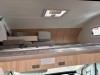 Used Chausson First Line C656 2024 motorhome Image