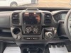 Used Chausson First Line C656 2024 motorhome Image