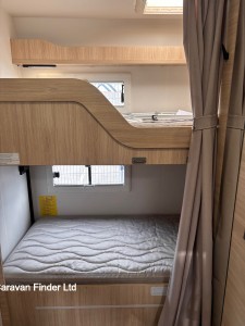 Chausson First Line C656 2024 (Trade) image 3