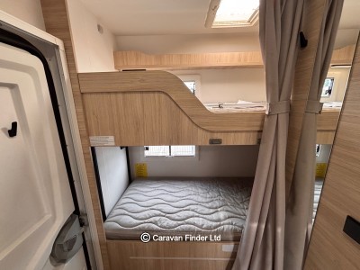 Chausson First Line C656 2024 (Trade) image 5