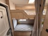 Used Chausson First Line C656 2024 motorhome Image