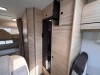 Used Chausson First Line C656 2024 motorhome Image