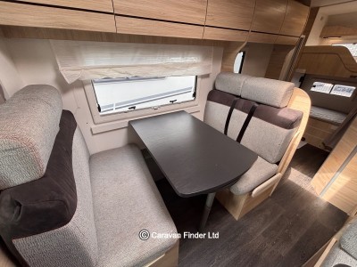 Chausson First Line C656 2024 (Trade) image 8