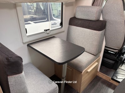Chausson First Line C656 2024 (Trade) image 9
