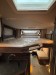 Used Laika Ecovip 3019 Da Vinci Edition 2022 motorhome Image