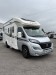 Used Laika Ecovip 3019 Da Vinci Edition 2022 motorhome Image