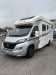 Used Laika Ecovip 3019 Da Vinci Edition 2022 motorhome Image