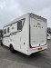 Used Laika Ecovip 3019 Da Vinci Edition 2022 motorhome Image