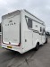 Used Laika Ecovip 3019 Da Vinci Edition 2022 motorhome Image
