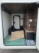 Used Laika Ecovip 3019 Da Vinci Edition 2022 motorhome Image