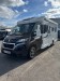 Used Elddis Evolution 150 2021 motorhome Image