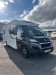 Used Elddis Evolution 150 2021 motorhome Image